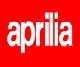 Aprilia – реальные байки для реальных пацанов