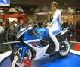 EICMA-2010: Представляем Suzuki GSX-R600 2011 года