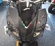 Новый Aprilia Tuono V4R 2014 года