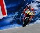 MotoGP: Поул на Гран-при США заработал Брадл