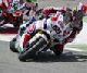 WSBK: Итоги первого дня уикенда в Портимао