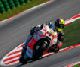 MotoGP: пилотами Pramac будут Ианноне и Эрнандес