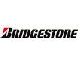 Bridgestone подписала финальный контракт с MotoGP