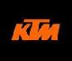 KTM отрапортовал о миллионных убытках