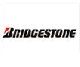 Bridgestone рапортует об успехах