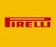 Pirelli прогнозирует рост продаж моторезины на 12%