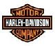 У Harley-Davidson снижаются продажи и прибыль