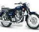 Royal Enfield поборется с конкурентами