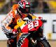 MotoGP: Результаты квалификации в Ле Мане