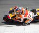 MotoGP: Второй день вторых тестов в Сепанге