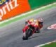 MotoGP: Первый день уикенда в Мизано