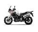 Новый цвет для Yamaha XTZ1200 Super Tenere