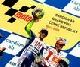 MotoGP: Гран-при Чехии, полные итоги премьер-класса