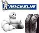 У Michelin все неплохо