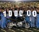 2006 - год рекордов для BMW Motorrad