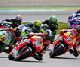 MotoGP: Статистика перед Заксенрингом