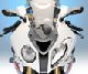 Карбоновые зеркала для BMW S1000RR и HP4 от LighTech