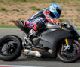 WSBK: Althea Racing – развод с Ducati