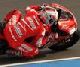 MotoGP: Меландри планирует завершить сезон с Ducati