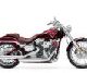 Новинка от Harley-Davidson из линейки 2013 года