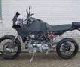 Первый в мире серийный дизельный мотоцикл T-800CDI