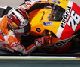 MotoGP: Поул в Каталонии завоевал Педроса