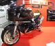 Карбоновый классик BMW R1200 CR на Eicma-2012