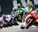 MotoGP: Уикенд в Арагоне, некоторые цифры