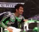 MotoGP: Новая глава для Хэйдена и Аоямы