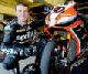 WSBK: Гвинтоли стал пилотом Aprilia