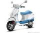 Отзыв скутеров Piaggio и Vespa