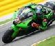 MotoGP: Планы Kawasaki на будущий год