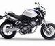 Новый цвет для Moto Morini 1200 Sport