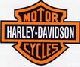 Harley-Davidson хитрит с рабочими