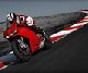 Ducati 1199 Panigale получил награду за дизайн