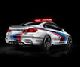 MotoGP: В BMW подготовили новый safety-car на базе M4