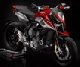 MV Agusta увеличила свою долю рынка в Италии до 12%