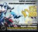 В субботу в столице состоится Moscow Stunt Jam 2010