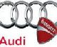 Официально подтверждено – Audi – новый владелец Ducati