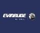 Bombardier отмечает вековой юбилей Evinrude