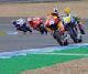 Продаст ли Dorna MotoGP?