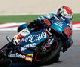 MotoGP: Итоги Гран-при Сан-Марино, класс 125сс