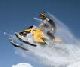 BRP отмечает 50-летие снегохода Ski-Doo рядом новинок