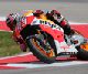 MotoGP: Вторая практика в Техасе, впереди снова Маркес