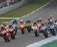 MotoGP: обновлен календарь на 2013 год