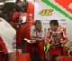 MotoGP: Ducati задействует в Лагуне новый двигатель