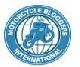 Награды от Motorcycle Bloggers International