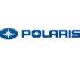 Polaris наращивает электропортфель