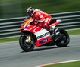 Фанат Ducati в MotoGP выступил с онлайн-обращением к производителю