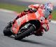 Результаты Ducati MotoGP на тестах в Сепанге